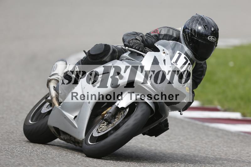 /51 09.09.2025 PROMAX ADR/Gruppe gelb/176